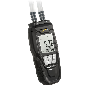 PCE Instruments Manomètre  PCE-MPM 10