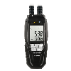 PCE Instruments Manomètre  PCE-MPM 10
