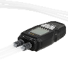 PCE Instruments Manomètre  PCE-MPM 10