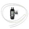 PCE Instruments Manomètre  PCE-MPM 10