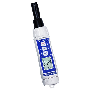 PCE Instruments Baromètre PCE-THB 38 PCE Instruments Baromètre PCE-THB 38