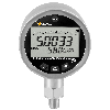 PCE Instruments Manomètre  PCE-DPG 6