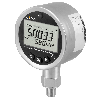 PCE Instruments Manomètre  PCE-DPG 6