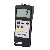 PCE Instruments Contrôleur de pression  PCE-917
