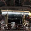 PCE Instruments Manomètre  PCE-DPG 100