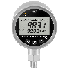 PCE Instruments Manomètre  PCE-DPG 100