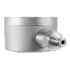 PCE Instruments Manomètre  PCE-DPG 100