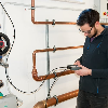 PCE Instruments Contrôleur de pression  PCE-PDA 100L