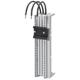 SAMMELS.ADAP 60MM SYSTEM 45MMX182MM-Beschreibung lesen