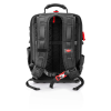 Werkzeugrucksack Sanitär Modular X18