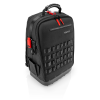Werkzeugrucksack Sanitär Modular X18