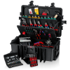 Werkzeugkoffer Mechanik 45 Liter