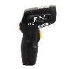 PCE Instruments Infrarotthermometer PCE-MIR 20 |Messbereich -50 +760 °C |Messapertur 8 mm PCE Instruments Infrarotthermometer PCE-MIR 20 |Messbereich -50 +760 °C |Messapertur 8 mm