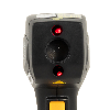PCE Instruments Infrarotthermometer PCE-MIR 20 |Messbereich -50 +760 °C |Messapertur 8 mm PCE Instruments Infrarotthermometer PCE-MIR 20 |Messbereich -50 +760 °C |Messapertur 8 mm