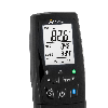 PCE Instruments Thermometer PCE-IR 90 |Messbereich Infrarot  -40  300 °C |Bluetooth |USB