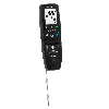 PCE Instruments Thermometer PCE-IR 90 |Messbereich Infrarot  -40  300 °C |Bluetooth |USB