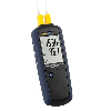PCE Instruments 2-Kanal-Thermometer PCE-T312N |mit großem Temperaturbereich -210 ... +1372 °C
