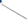 PCE Instruments Stabthermometer PCE-ST 1 |Messbereich -40 ... 250 °C |Auflösung 0,1 °C |IP 65