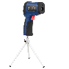 PCE Instruments Infrarotthermometer PCE-890U Temperaturmessung bis 1150 °C |mit USB-Anschluss
