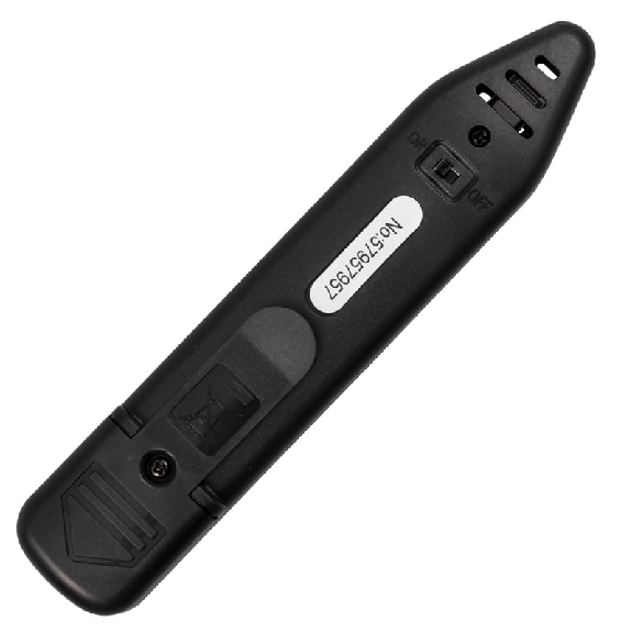 PCE Instruments Thermohygrometer PCE-PTH 10 |Temperatur: -10  50 °C |Feuchtigkeit: 20  90 % r. F.-Beschreibung lesen