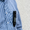 PCE Instruments Thermohygrometer PCE-PTH 10 |Temperatur: -10  50 °C |Feuchtigkeit: 20  90 % r. F.