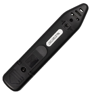 PCE Instruments Thermohygrometer PCE-PTH 10 |Temperatur: -10  50 °C |Feuchtigkeit: 20  90 % r. F.-Beschreibung lesen