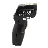 PCE Instruments Infrarotthermometer PCE-MIR 10 |Messbereich -50  +500 °C / -58  +932 °F
