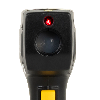 PCE Instruments Infrarotthermometer PCE-MIR 10 |Messbereich -50  +500 °C / -58  +932 °F