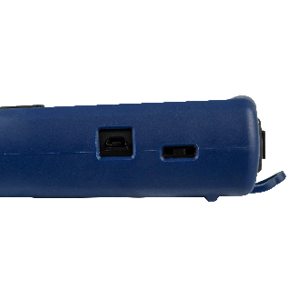 PCE Instruments 2-Kanal-Datenlogger-Thermometer PCE-T 330 |mit Speicher für 20.000 Datenpunkte-Beschreibung lesen