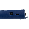 PCE Instruments 2-Kanal-Datenlogger-Thermometer PCE-T 330 |mit Speicher für 20.000 Datenpunkte