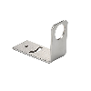 PCE Instruments Infrarotsensor PCE-IR 50 Messfleckverhältnis 151 |Messbereich 0 ... 500 °C; 4 ... 20 mA