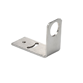 PCE Instruments Infrarotsensor PCE-IR 50 Messfleckverhältnis 151 |Messbereich 0 ... 500 °C; 4 ... 20 mA-Beschreibung lesen