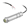 PCE Instruments Infrarotsensor PCE-IR 50 Messfleckverhältnis 151 |Messbereich 0 ... 500 °C; 4 ... 20 mA