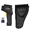 PCE Instruments IR Thermometer PCE-ILD 10 |Messbereich -50  500 °C |Auflösung 0,1 °C |Messfleckverhältnis 12:1