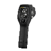 PCE Instruments IR Thermometer PCE-ILD 10 |Messbereich -50  500 °C |Auflösung 0,1 °C |Messfleckverhältnis 12:1