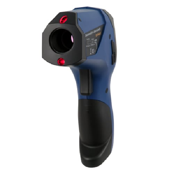 PCE Instruments Infrarotthermometer PCE-895 |Temperaturmessung bis 1600 °C |K-Typ oder Infrarotmessung PCE Instruments Infrarotthermometer PCE-895 |Temperaturmessung bis 1600 °C |K-Typ oder Infrarotmessung-Beschreibung lesen