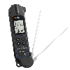 PCE Instruments Thermometer PCE-IR 80 |Messung Berührungslos  -35  330 °C |HACCP