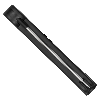 PCE Instruments Thermometer PCE-IR 80 |Messung Berührungslos  -35  330 °C |HACCP