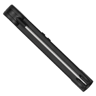 PCE Instruments Thermometer PCE-IR 80 |Messung Berührungslos  -35  330 °C |HACCP-Beschreibung lesen