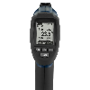 PCE Instruments Infrarotthermometer PCE-894 |Temperaturbereich von -50 ... +1850 °C