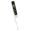 PCE Instruments Infrarotthermometer PCE-IR 100 |Berührungslose Temperaturmessbereich -33 ... +220 °C