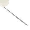 PCE Instruments Infrarotthermometer PCE-IR 100 |Berührungslose Temperaturmessbereich -33 ... +220 °C
