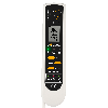 PCE Instruments Infrarotthermometer PCE-IR 100 |Berührungslose Temperaturmessbereich -33 ... +220 °C