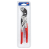 KNIPEX 00 31 20 V03 Zangen-Set