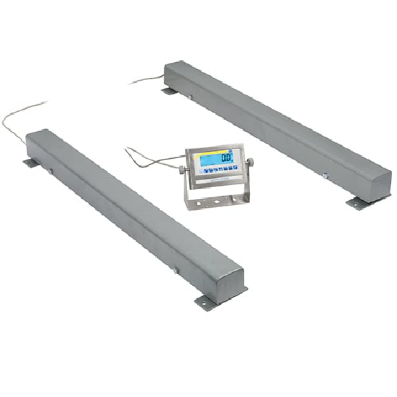 PCE Instruments Balance au sol P PCE-SW 3000N PCE Instruments Balance au sol P PCE-SW 3000N-Lire la description