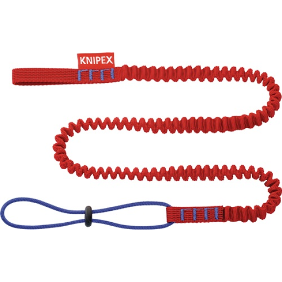 Sangle de liaison  contenu 1 pièce charge maxi. 1,5 kg  1,00 PCE-Leggi tutto
