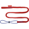 KNIPEX 00 50 01 T BK Fangleine  (SB-Karte/Blister)