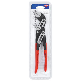 KNIPEX 00 31 20 V02 Zangen-Set-Beschreibung lesen
