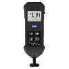PCE Instruments Handtachometer / Stroboskop PCE-T 240 |Messbereich kontaktierend: 0,5  99.999 RPM