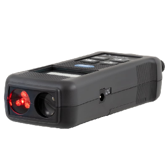PCE Instruments Handtachometer / Stroboskop PCE-T 240 |Messbereich kontaktierend: 0,5  99.999 RPM-Beschreibung lesen